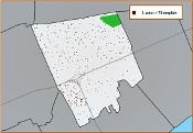 Anjou Employment - 175x121