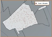 Côte-Saint-Luc Employment - 175x127