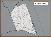 Hampstead Employment - 175x127