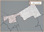 Mont-Royal Employment - 175x127