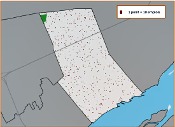 Montréal-Est Employment - 175x127
