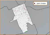 Outremont Employment - 175x122