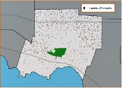 Pointe-Claire Employment - 175x127