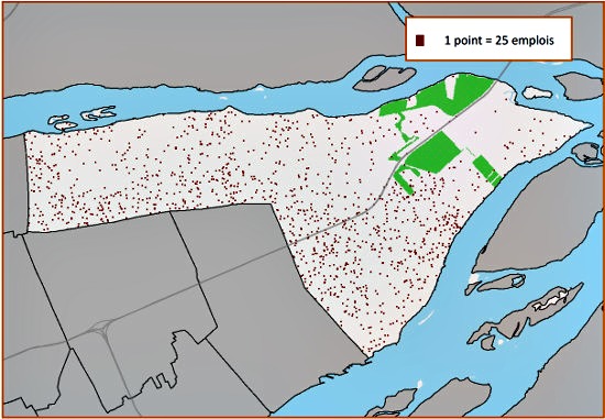 Profil économique - Rivière-des-Prairies-Pointe-aux-Trembles 550x381