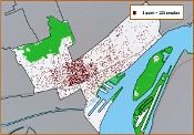 Ville-Marie Employment - 175x122