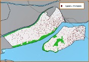 Verdun Employment - 175x122