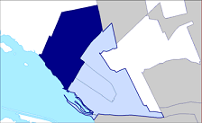 Fort-Rolland