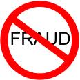 Fraud