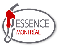 Gaz Montreal - Essence Montréal