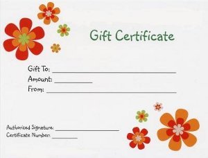GiftCertf4