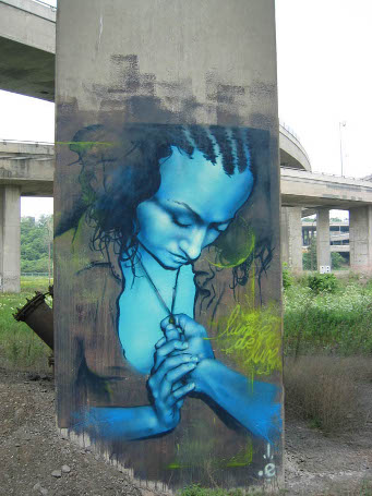 Safety Wise - Turcot 