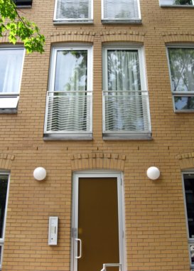 D'ONOFRIO Architecture Design
