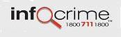 Info-Crime