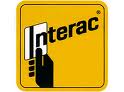 Interac