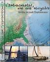 L'Intracoastal, une voie navigable