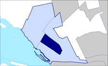 J.-Émery-Provost