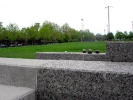 Kent Park