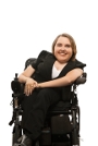 Lise Poulin - Canal City Councillor