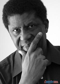 Dany Laferrière