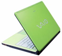 Computer Repair Jobs - Laptop