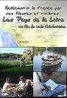 Le pays de la Loire