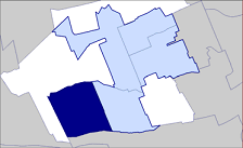 Loyola