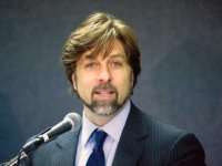 Luc Ferrandez