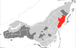 Mercier-Hochelaga-Maisonneuve 250x160