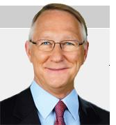 Gérald Tremblay