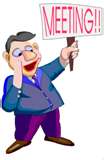 Meetings