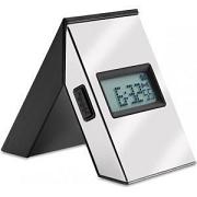 Metal Clock