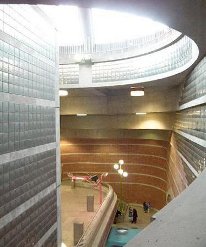 OUTMetro55