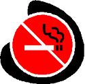 Smoking