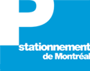 Parking Montreal - Stationnement Montréal