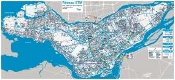 STM Montreal System 175x80