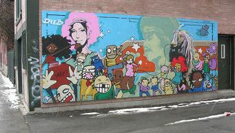 PlateauGraffiti