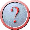 Question # 1