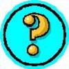 Question # 3