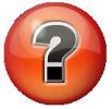 Question # 5