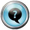 Question # 7