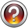 Question # 9