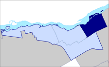 Sault-au-Récollet