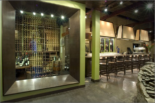 The Springhill