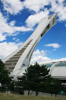 Stade Olympique