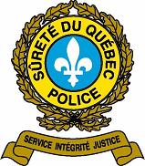 Sureté du Québec