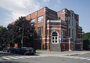 OUTTBaptistC50