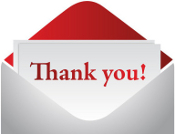 Thank You 175x134