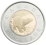 Toonie