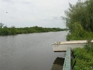 RoxboroView125