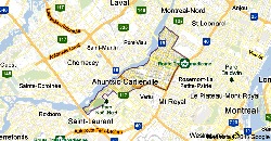 Ahuntsic-Cartierville 250x130